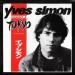 Simon Yves - Concert A Tokyo