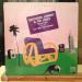 Southside Johnny & The Jukes - Trash It Up - Usa - Maxi 45t