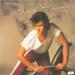 Young (paul) - I'm Gonna Tear Your Playhouse Down - Europe - Maxi 45t