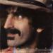 Zappa (frank) - You Are What You Is