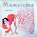 Plaisir Des Dieux - Tonus N°2 - France - 10