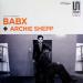 Babx + Archie Shepp - Omaya Part I To Iii - Yellow Vinyl Numbered 45t