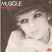 Gall, France - Musique / Dancing Disco