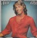 Gibb (andy) - Shadow Dancing