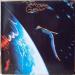 Van Der Graaf - The Quiet Zone - The Pleasure Dome