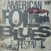 Various - American Folk Blues Festival 1963