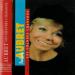 Isabelle Aubret - Les Grandes Chansons