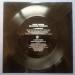 Various Artists - Rock Power Magazine Presents : Love/hate & Mind Funk - Uk - Flexi-disc 45t
