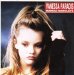 Vanessa Paradis - Manolo Manolete