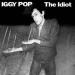 Iggy Pop - Idiot
