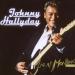 Johnny Hallyday - Live At Montreux 1988