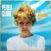 Clark - Petula Clark Sings International Hits