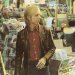 Tom Petty & Heartbreakers - Hard Promises