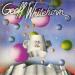 Geoff Whitehorn - Whitehorn