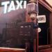 Taxi - Taxi