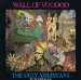 Wall Of Voodoo - Ugly Americans In Australia