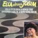 Ella Fitzgerald - Ella Abraca Jobin
