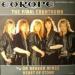 Europe - Final Countdown
