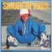 Smurf On.kids - Kway L.action