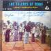 Talents Of Benin, The - The Talents Of Benin