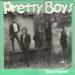 Pretty Boys (336) - Beat Promises