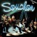 Alain Souchon - A L'olympia