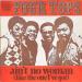 Four Tops - Ain't No Woman (like The One I've Got)