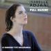 Adjani, Isabelle - Pull Marine / Le Bonheur C'est Malheureux