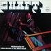 Soul Mann & The Brothers - Shaft - Ost