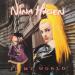 Nina Hagen - In My World