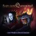 Sept Cent Quarante Sept - Lost Words & Devil's Screens