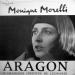 Monique Morelli - Aragon 12 Chansons Inedites De Leonardi