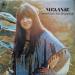 Melanie - Sunset And Other Beginnings