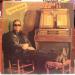 Sahm Doug (89) - Juke Box Music