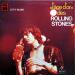 Rolling Stones (the) - «l'âge D'or» Des Rolling Stones - Vol 10. - Let It Bleed
