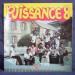 Puissance 8