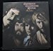 Creedence Clearwater Revival - Creedence Clearwater Revival - Pendulum - Lp Vinyl Record