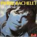 Bachelet Pierre - Les Corons / Nos Jours Heureux