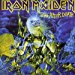 Iron Maiden - Iron Maiden - Live After Death