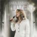 Lara Fabian - Un Regard 9 Live