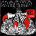 Magma - Magma