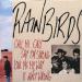Rainbirds - Call Me Easy Say L'm Strong Love Me My Way It Ain't Wrong