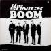 The Sonics - Boom