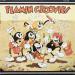 Flamin'groovies - Supersnazz