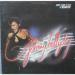 Hallyday Johnny (johnny  Hallyday) - Double Album 20titres Au Zenith