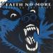 Faith No More - Digging Grave