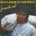 Goldman - Je Marche Seul