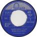 Spencer Davis Group (66a) - Somebody Help Me