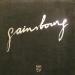 Serge Gainsbourg - Gainsbourg (chansons De 1958 A 1977 Choisies Par L'auteur)