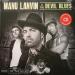 Manu Lanvin & The Devil Blues - Son(s) Of The Blues
